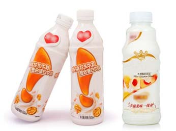 牛奶乳制品灌装玩球平台（科技）有限责任公司